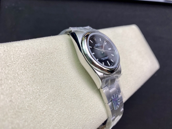 コピーロレックス細部ディテール